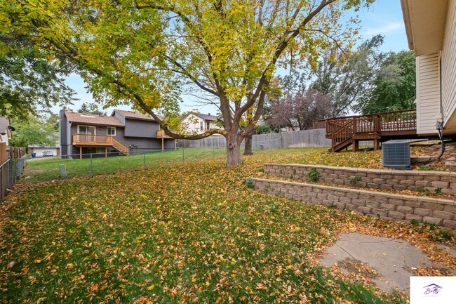 Building Photo - Coming Soon!