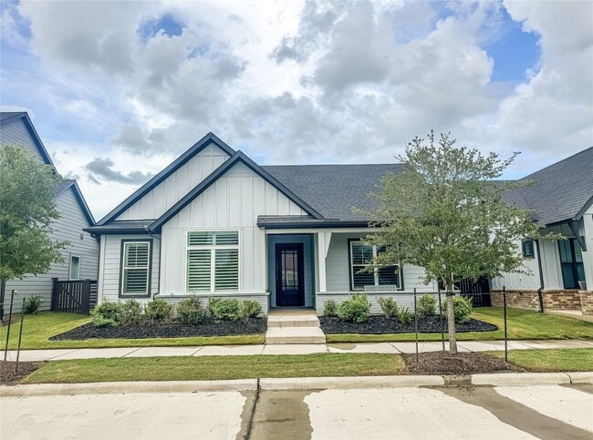 Building Photo - 15114 Prosperous Pl