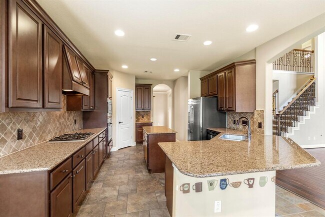 Foto del edificio - 27506 Clydehurst Grove Ct