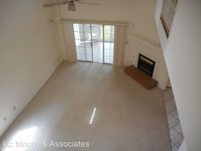 Building Photo - 2 br, 2.5 bath House - 931 Backspin Court