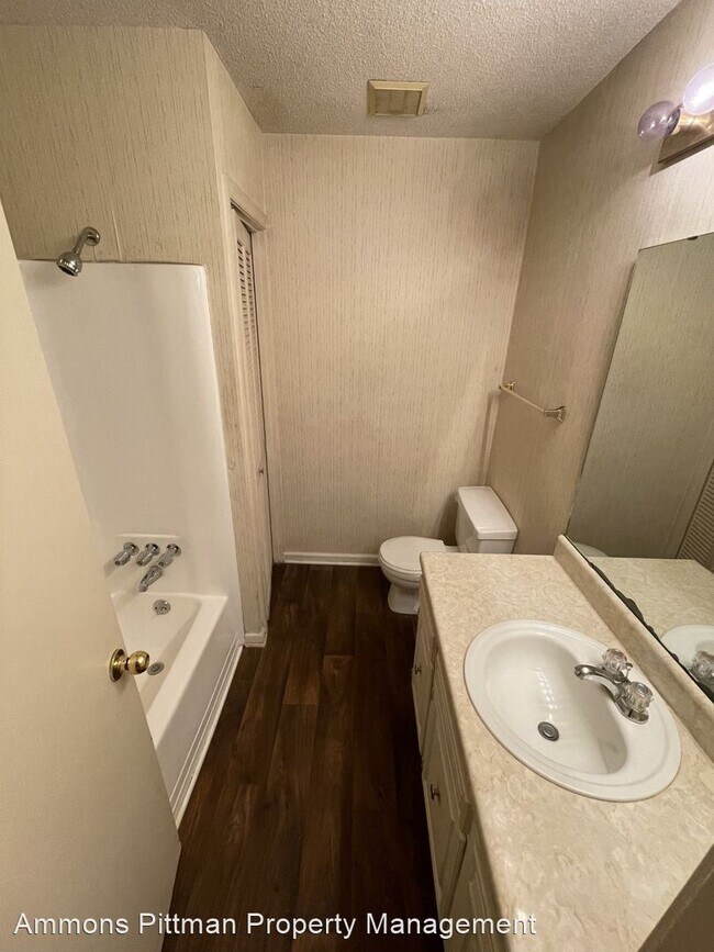 Foto del edificio - 3 br, 2 bath House - 1705 Lorimer Road