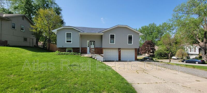 Primary Photo - 14611 NW 67th St