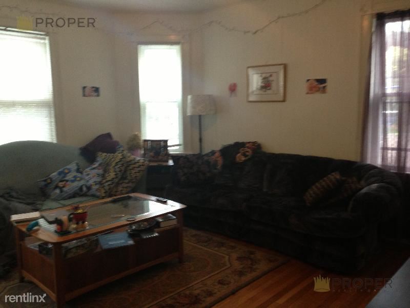 Foto principal - 9 Mulford St