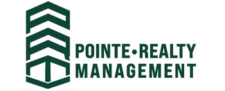 Property Management Company Logo