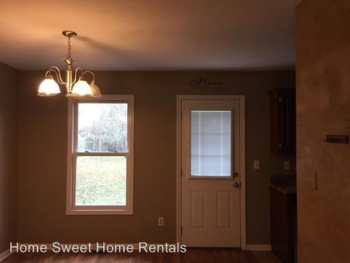 Foto del edificio - 345 Bonaire Ave