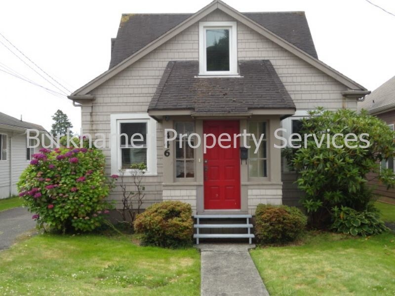 Primary Photo - 446 Eklund Ave