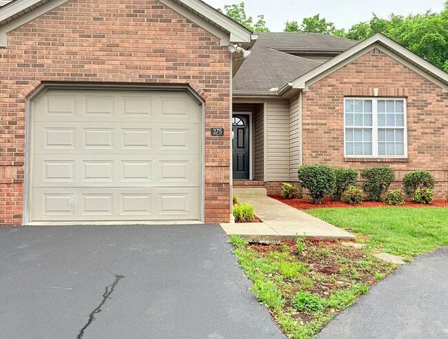 Foto del edificio - 275 Lost River Ln