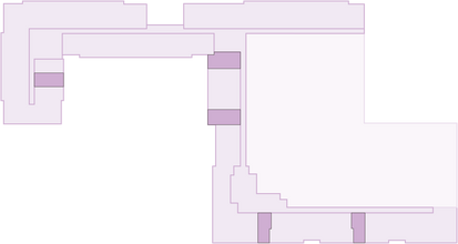 Interior Photo - Wynwood Plaza Residences