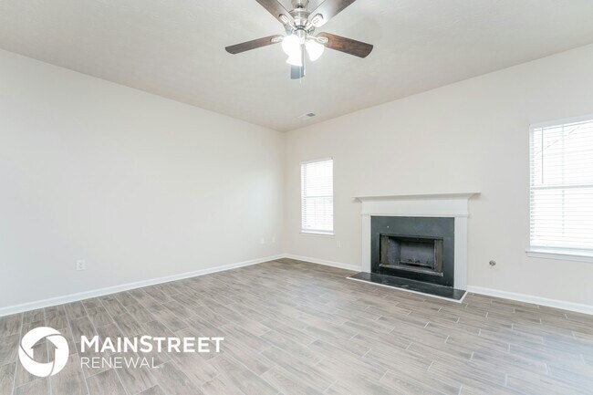 Foto del edificio - 15 Emerson Trail