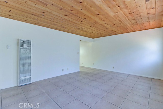 Building Photo - 108 Corona Ln