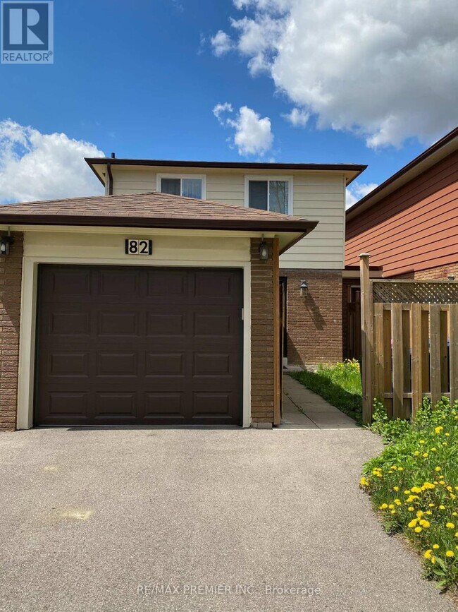 Building Photo - 82 Angus Dr