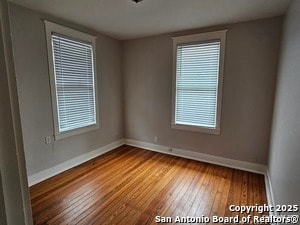 Foto del edificio - 1022 W Gramercy Pl