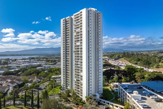 Building Photo - 98-410-410 Koauka Loop