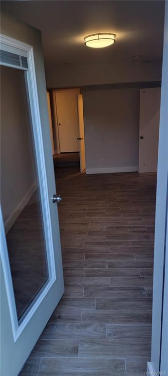 Foto del edificio - 108 Brook St