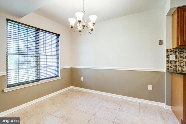 Building Photo - 20248 Shipley Terrace