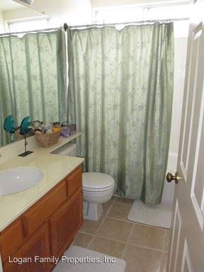 Building Photo - 14104 Stoney Gate Pl