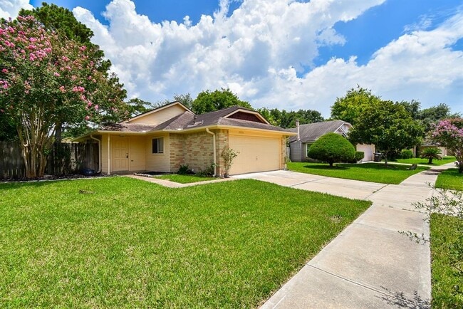 Building Photo - 10723 Spanish Grant Dr
