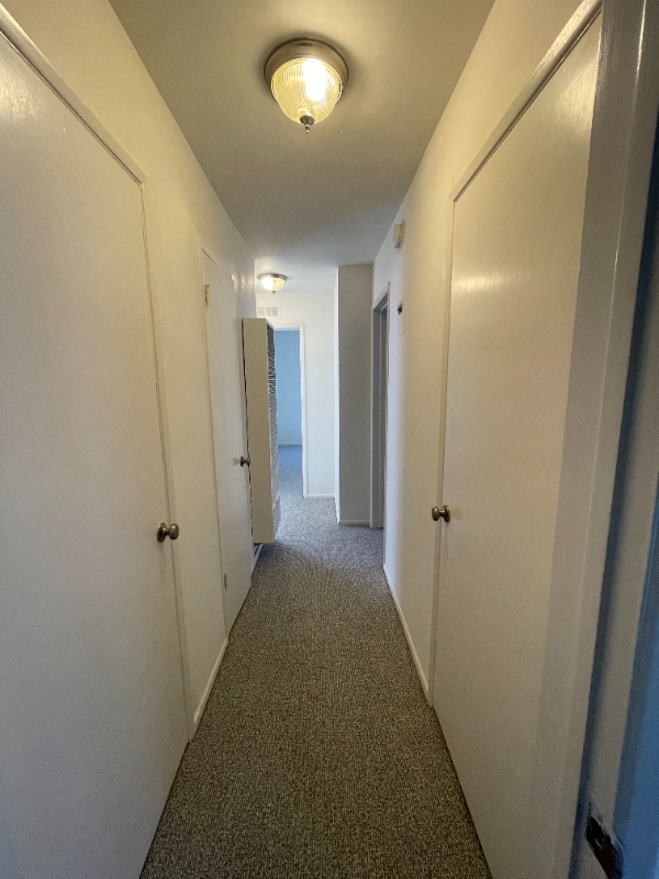 Photo - 1122 S Clark Dr Apartment