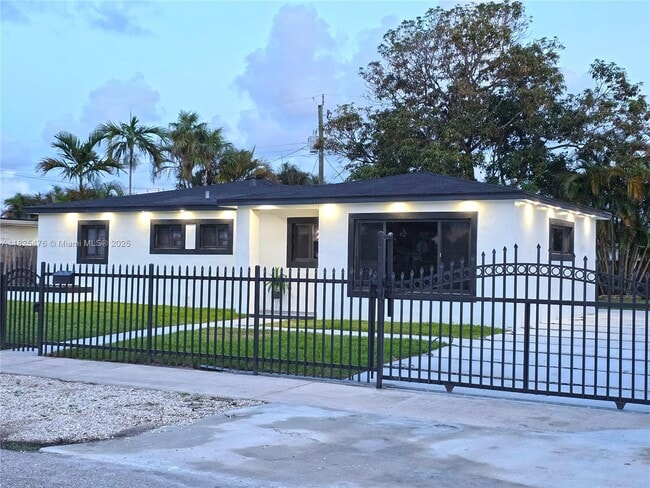 Building Photo - 3530 NW 85th Terrace