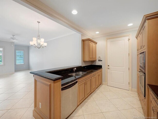 Foto del edificio - 941 SE Willoughby Trace