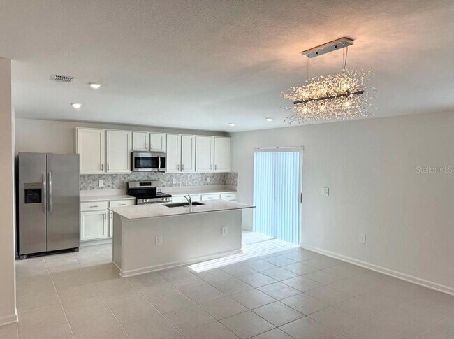 Foto del edificio - 2704 Pioneer Trl