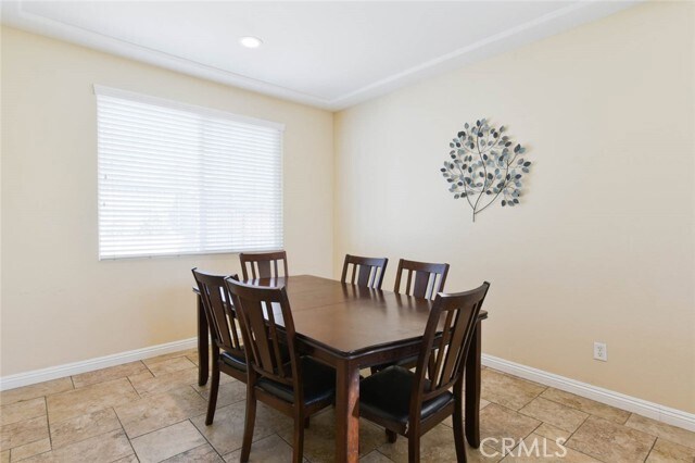 Foto del edificio - 7576 Walnut Grove Ave