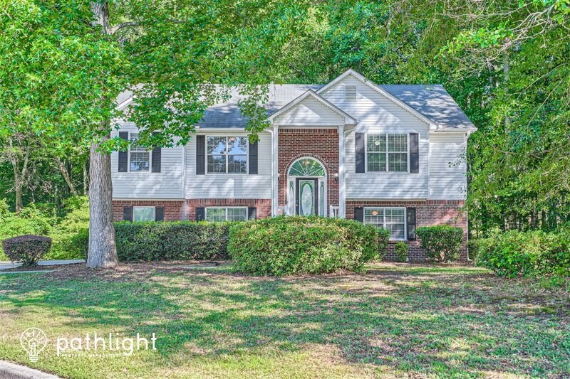 Foto principal - 755 Ridge Terrace