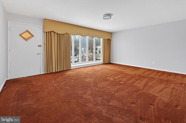 Foto del edificio - 3505 N St SE