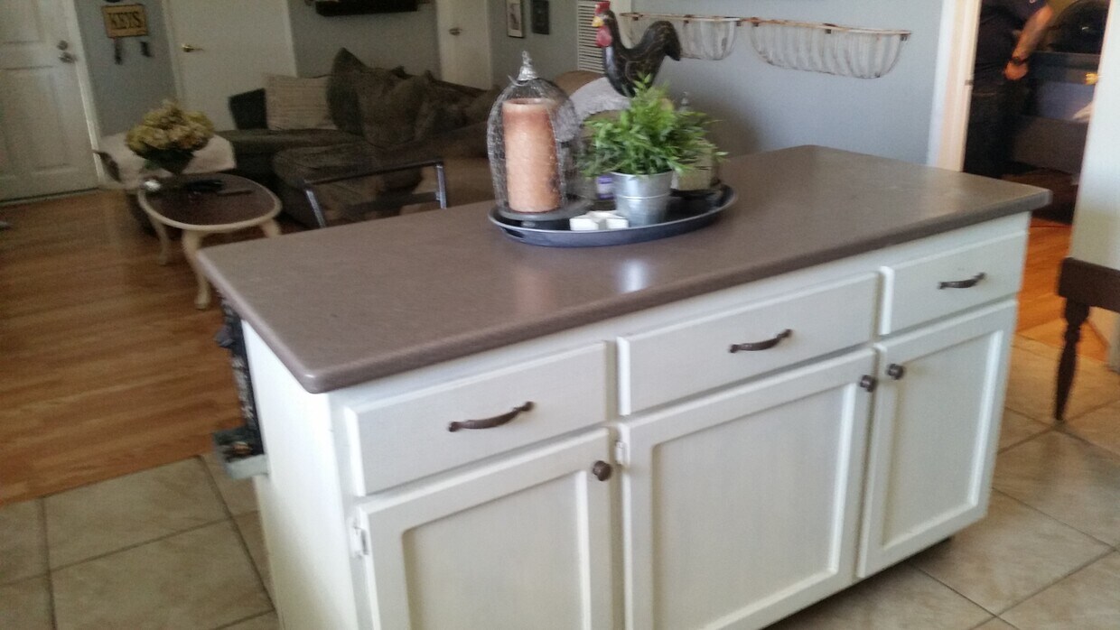 Foto principal - 32942 Perret Blvd