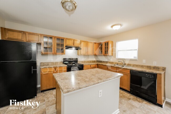 Foto del edificio - 11427 Arches Dr