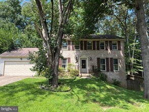 Building Photo - 8210 Riverside Rd