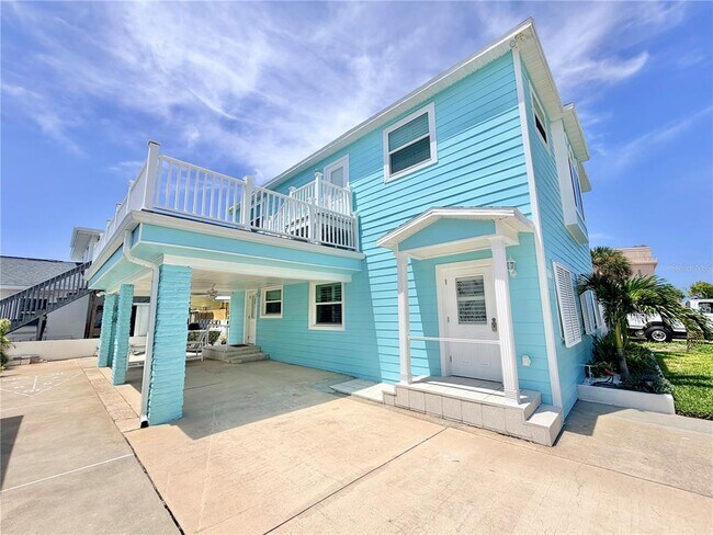 Foto del edificio - 144 Coral Ave