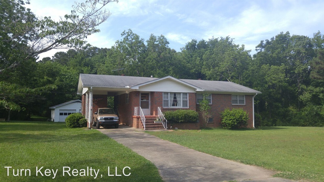 3418 Venus Ln, Fultondale, AL 35068 House Rental in Fultondale, AL