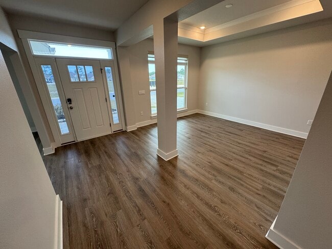 Building Photo - 3533 Sailfish Dr