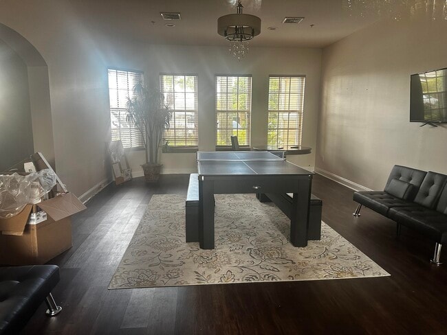 Foto del edificio - 3615 NW Mediterranean Ln