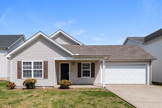 Building Photo - 4856 Nina Marie Ave