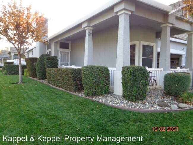 Building Photo - 3 br, 2 bath House - 400 Marvin Gardens Dr.