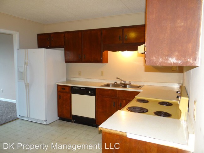 Building Photo - 1 br, 1 bath House - 316 Cleveland Street