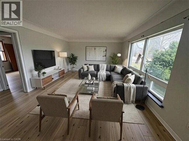 Building Photo - 66 Grenadier Dr