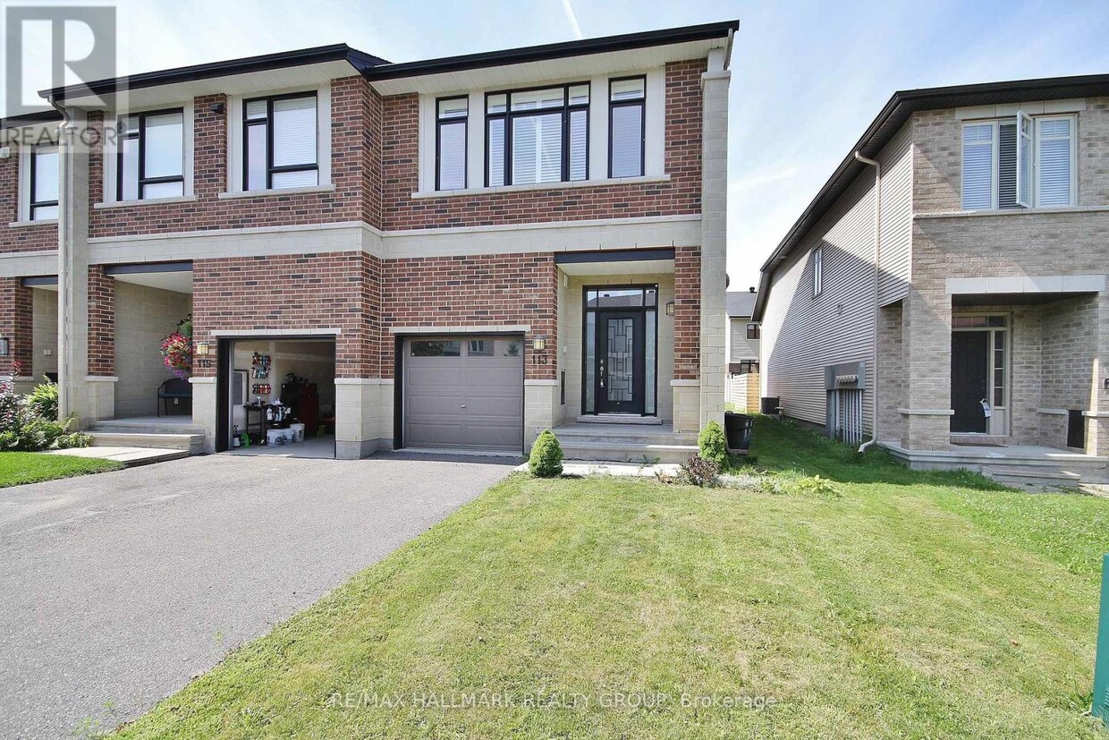 Photo principale - 113 Watchhorn Grove