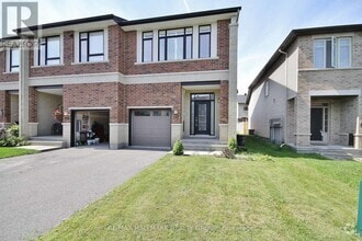 Building Photo - 113 Watchhorn Grove