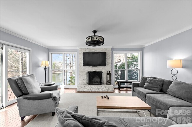 Foto del edificio - 19314 Yachtman Dr