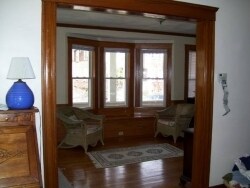 Primary Photo - 52 Commonwealth Rd