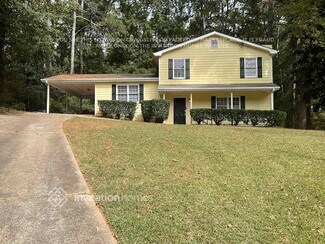 Building Photo - 1330 Timbercrest Ct