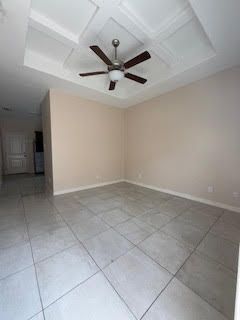 Foto del edificio - 2610 E Eisenhower