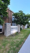 Building Photo - 9120-9106 106 Ave NW