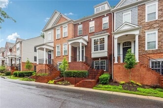 Building Photo - 2263 Limehurst Dr