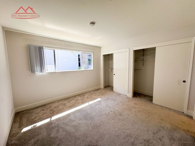 Foto del edificio - 411 College Ave