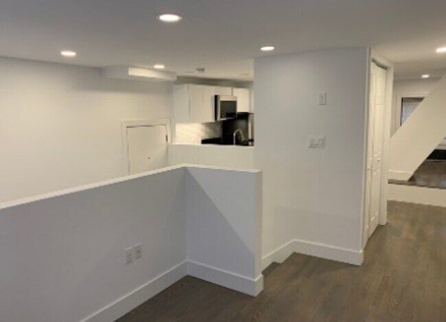 Foto del edificio - 22 Phillips St