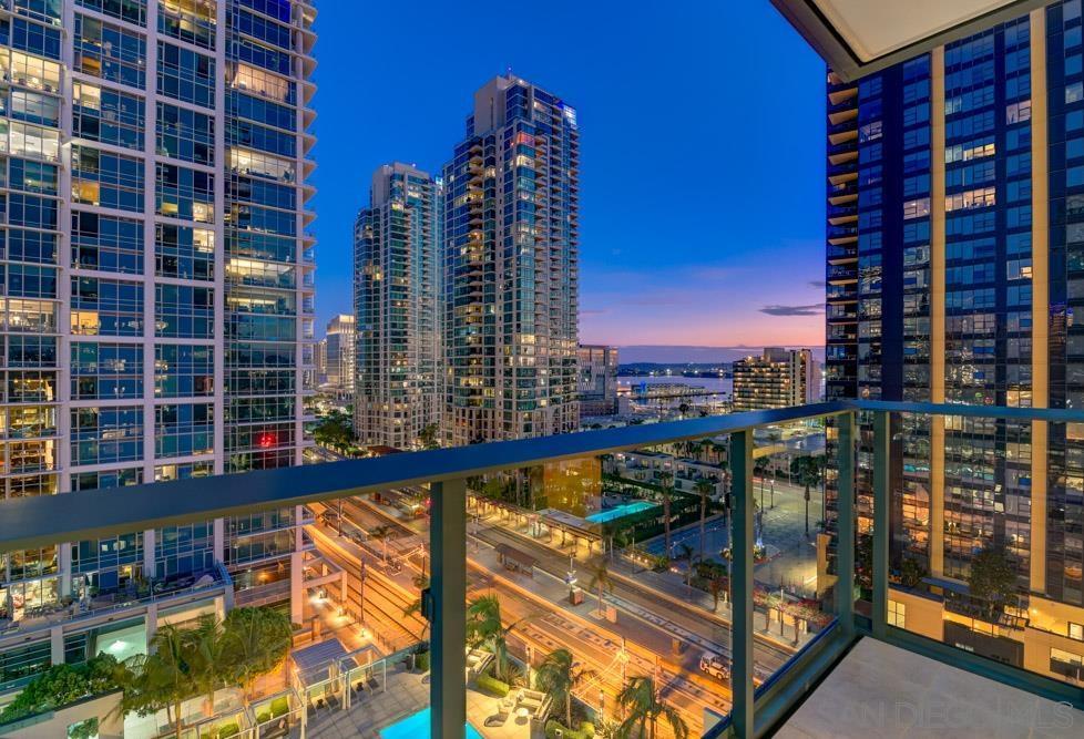 Foto principal - 1388 Kettner Blvd